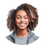 Testimonial Author Image